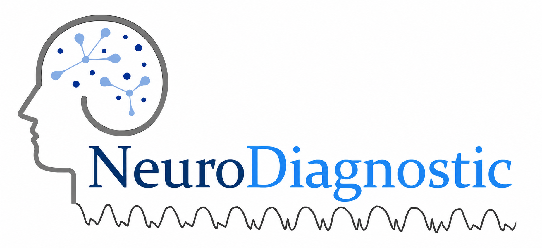 Neurodiagnostic